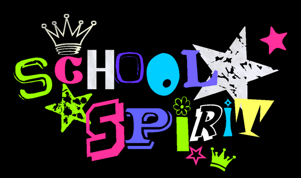 article-titled-spirit-week-school-spirit-clip-art-600_355.gif