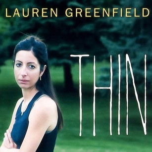 Thin