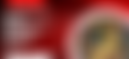 How Do You Choose the Right Custom Die Casting Parts Supplier?