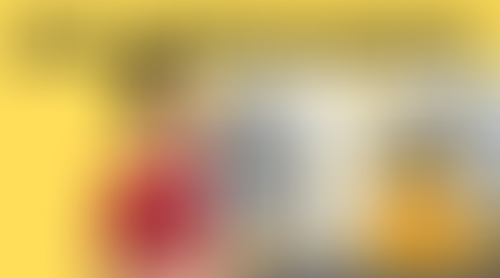 What Is Industrial Machinery?