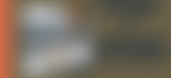 What Is Aluminium Die Casting?