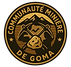 CMG_LOGO