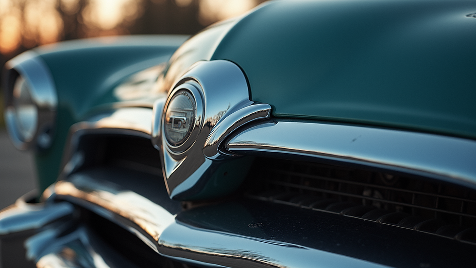 Top Plating Processes: Enhance Quality with Our Products