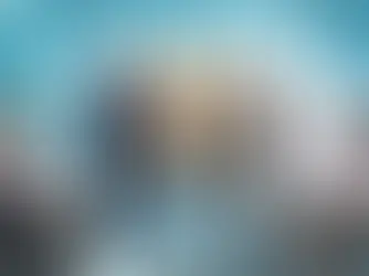 Впечатляющие результаты: как IT-специалисту или врачу увеличить доходы в несколько раз