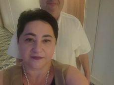 Философия денег: роль чистого капитала