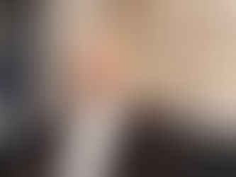 Налоговое планирование в конце года. Практические шаги для снижения налоговой нагрузки