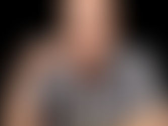 Лестница финансового благополучия: где вы находитесь сейчас и как подниматься дальше