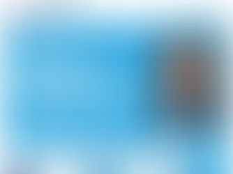 Вебинар «Налоговые льготы для новых репатриантов, иностранный доход и налоговые баллы. Как правильно закрыть налоговый год».