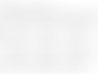 Война с Ираном, компенсации для бизнесов: кому, сколько и когда будет причитаться