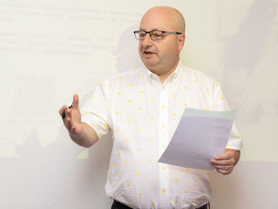 Справка о налоговом резидентстве: почему и кому она важна