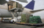 Embalajes_en_el_transporte_aéreo_de_carga.jpeg