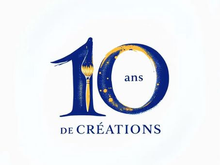 10 ans d’un artisanat collectif et engagé : retour sur une aventure humaine et locale
