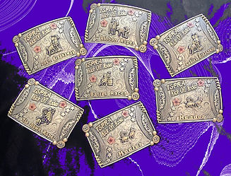 2026 Kickoff Buckles_edited.jpg