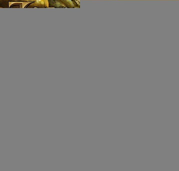 Grand Theft Auto IV Episodes From Liberty City [MULTI5] Repack PC