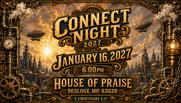 UPDATED CONNECT NIGHT FLYER WALLPAPER.png