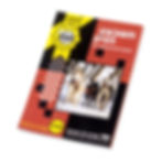 לידור תשבצים - תשבצון היגיון