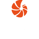 Blazata.png