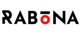 RABONA CASINO LOGO