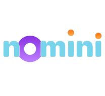 NOMINI LOGO