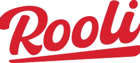 rooli logo