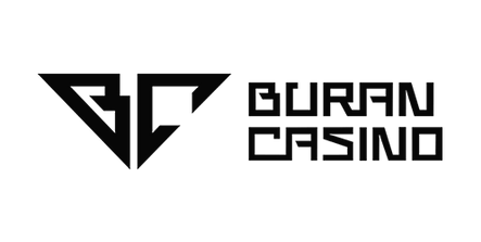 buran logo