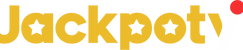 JACKPOTY LOGO