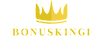 bonuskingi-removebg-preview_edited.png