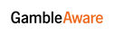 gambleaware logo