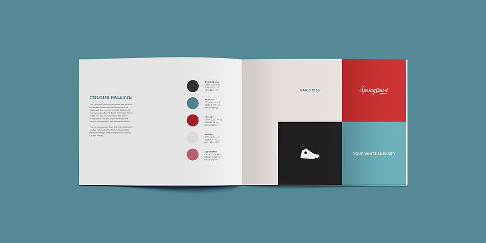 brandguidelines4