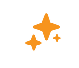 helen stars-11.png