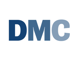 DMC-secondary-wordmark-final_edited.png