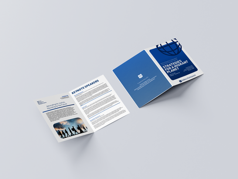 Brochure_Mockup_2.png