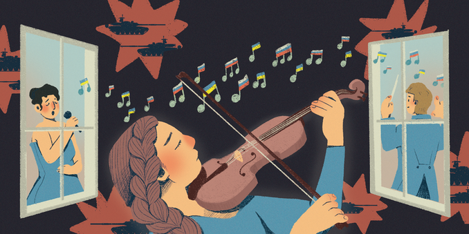 russian musicians header.png