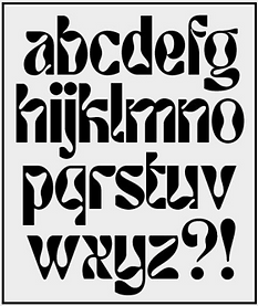 font.png