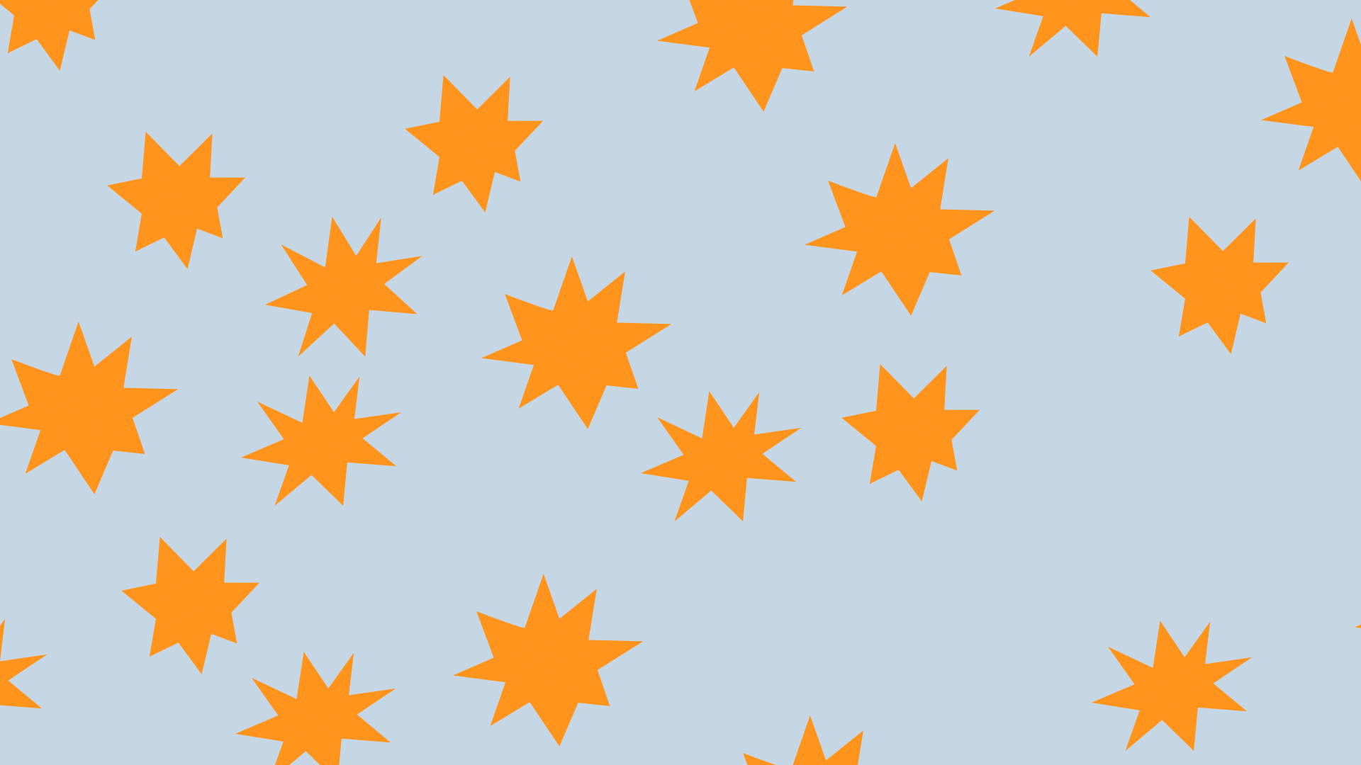 STARS_blue.gif