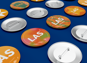 LAS button mockup1.png