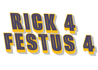 RICK 4 FESTUS 4 (2).png