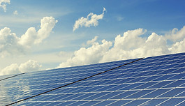 photovoltaic-2138992_1280.jpg