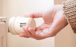 a-quoi-sert-robinet-thermostatique-fonctionnement.webp
