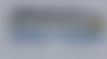 PPE 3 : quels sont les points à retenir des annonces du 12 février 2026 pour la stratégie énergétique française ?