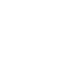 Pictogramme ampoule.png