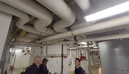 photo_2022-02-10 12.49.22.jpeg