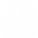 Designs en vrac (56).png