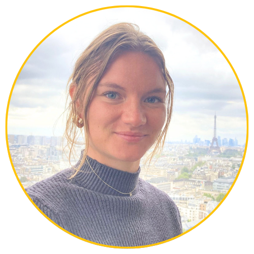 Photo du rédacteur: Clémence Bihan