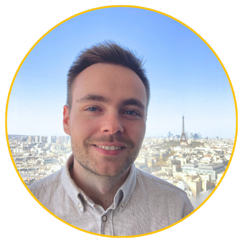 Ingénieur en efficacité énergétique