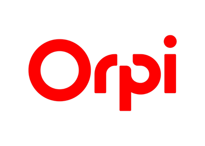 Logo Orpi (2)