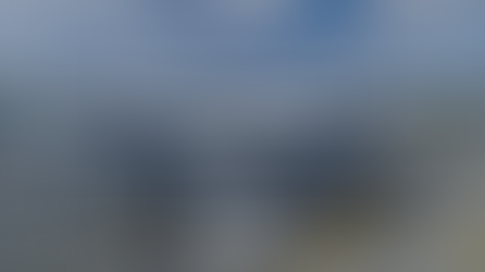 Ce qu'il y a à savoir sur l'ISO 50001 et la loi DDADUE