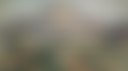 5 actions à absolument réaliser dans son bâtiment à la fin de la période de chauffe