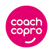 Logo CoachCopro