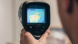 Alter Watt-2000-59.jpg